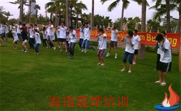 瑞电光学系统上海有限公司